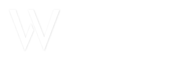 Wade Financial Advisory
