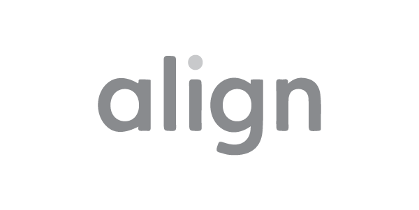 Align Technologies